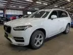 2016 Volvo XC90 T5