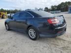 2013 Ford Taurus SE