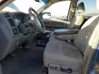 2006 Dodge RAM 3500