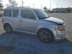 2008 Honda Element SC