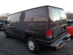 2008 Ford Econoline E350 Super Duty Van