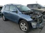 2006 Toyota Rav4 Sport