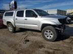 2008 Toyota Tacoma Double Cab