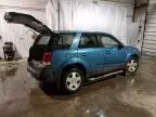 2005 Saturn Vue