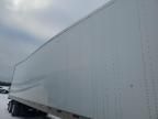 2018 Utility Trailer