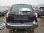 2008 Honda CR-V LX