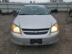 2009 Chevrolet Cobalt LS