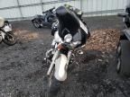 2003 Yamaha XVS1100 A