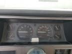 1989 Jeep Cherokee Laredo