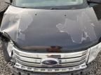 2010 Ford Edge SEL