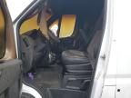 2021 Dodge RAM Promaster 2500 2500 High