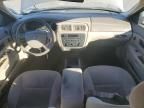 2005 Ford Taurus SE