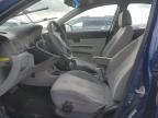 2011 Hyundai Accent GLS