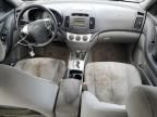 2007 Hyundai Elantra GLS