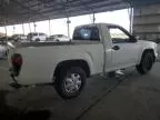 2005 Chevrolet Colorado