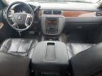 2008 GMC Yukon XL K1500