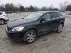 2012 Volvo XC60 3.2