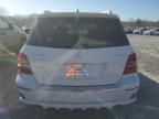 2010 Mercedes-Benz GLK 350 4matic