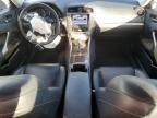 2012 Lexus IS 250