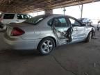 2003 Ford Taurus SE