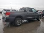 2011 Toyota Tundra Double Cab SR5