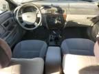 2005 Ford Taurus SEL