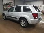 2006 Jeep Grand Cherokee Laredo