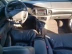 2004 Buick Regal LS