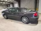 2008 Buick Lacrosse CXL