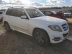 2013 Mercedes-Benz GLK 350