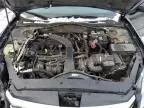 2007 Ford Fusion SE