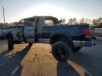 2006 Dodge RAM 2500