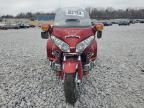 2008 Honda GL1800