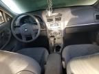 2005 Chevrolet Malibu LS