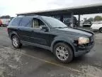 2008 Volvo XC90 3.2