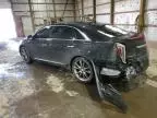 2013 Cadillac XTS Premium Collection