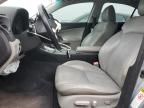 2007 Lexus IS 250