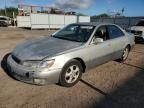 1997 Lexus ES 300