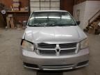 2008 Dodge Grand Caravan SE