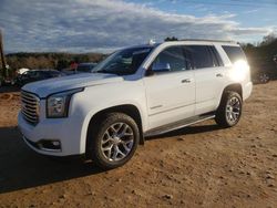 2016 GMC Yukon SLT en venta en China Grove, NC