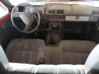 1988 Toyota Pickup 1/2 TON RN50