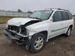 Lotes con ofertas a la venta en subasta: 2006 GMC Envoy