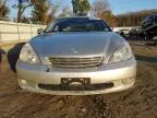 2002 Lexus ES 300