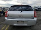 2005 Dodge Magnum SXT