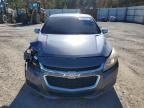 2014 Chevrolet Malibu 1LT