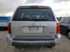 2004 Honda Pilot EXL