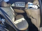 2010 Mercedes-Benz E 350 4matic