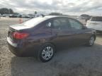 2009 Hyundai Elantra GLS