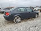 2009 Chevrolet Cobalt LT