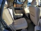 2014 Ford Expedition XLT